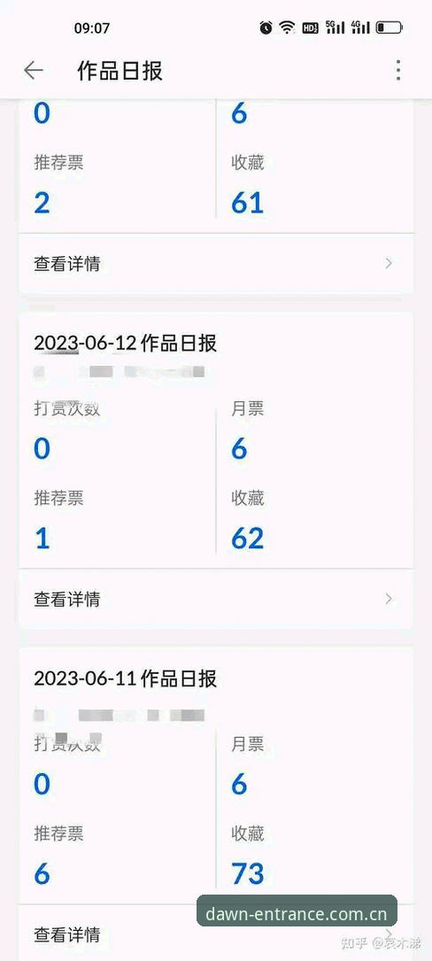 2026起点即立场登录通道 星空体育入口“2026起点即立场登录通道”深度评测:从新人疑惑到实战操作全指南