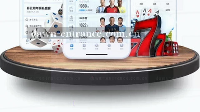 1. 安全第一，时刻警惕
2. 防范风险，守护平安
3. 安全无小事，责任在肩 
4. 警钟长鸣，安全常在
