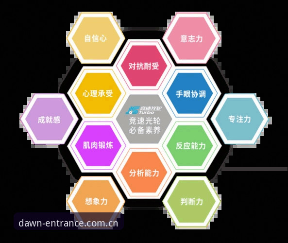 起点即立场登录通道 星空体育入口对比分析:起点即立场登录通道VS常规APP入口,哪个更靠谱?