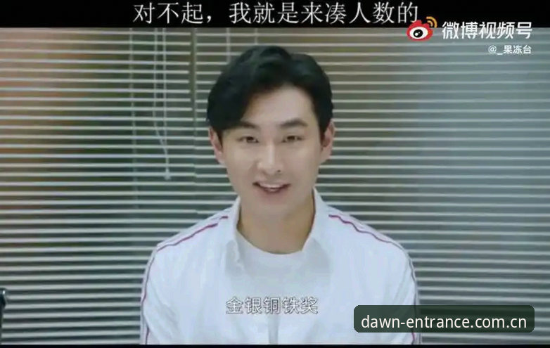 3个绕不开的坑：为什么"起点即立场官方入口评测"总有人翻车