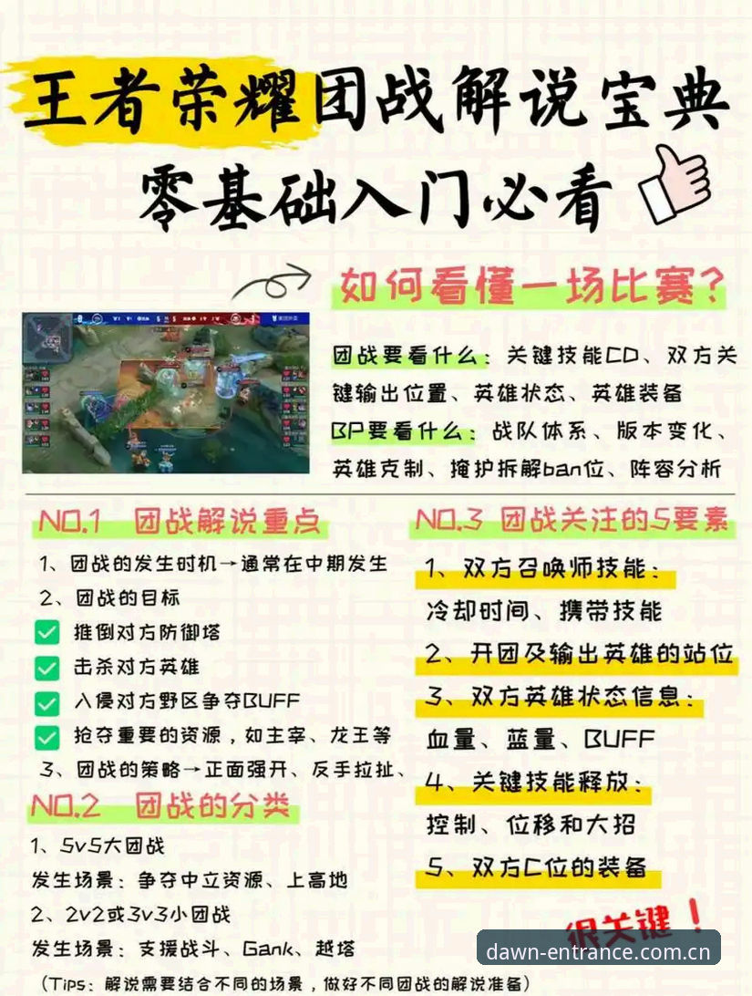 起点即立场CN首页安全吗？一篇实战操作的避坑指南