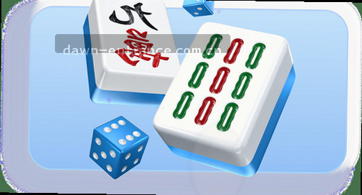 精美手机屏幕高清预览