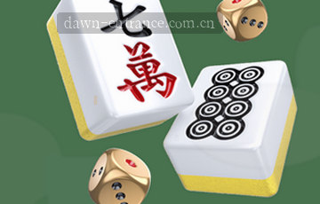 内容精选，资讯速递